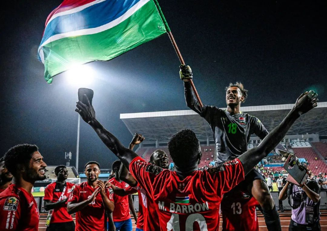 又赋予球队 又赋予球队