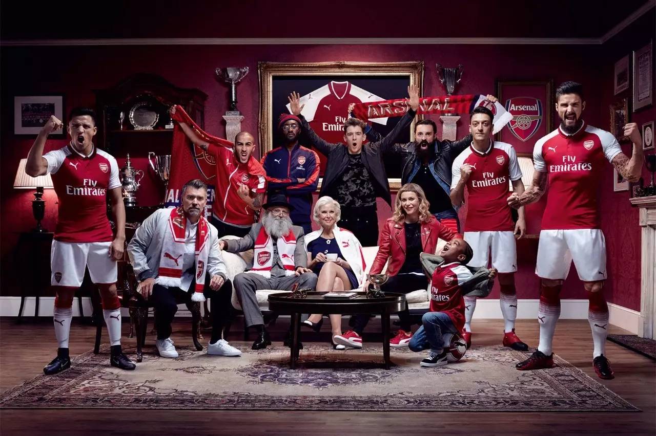 我们看到的 我们看到的