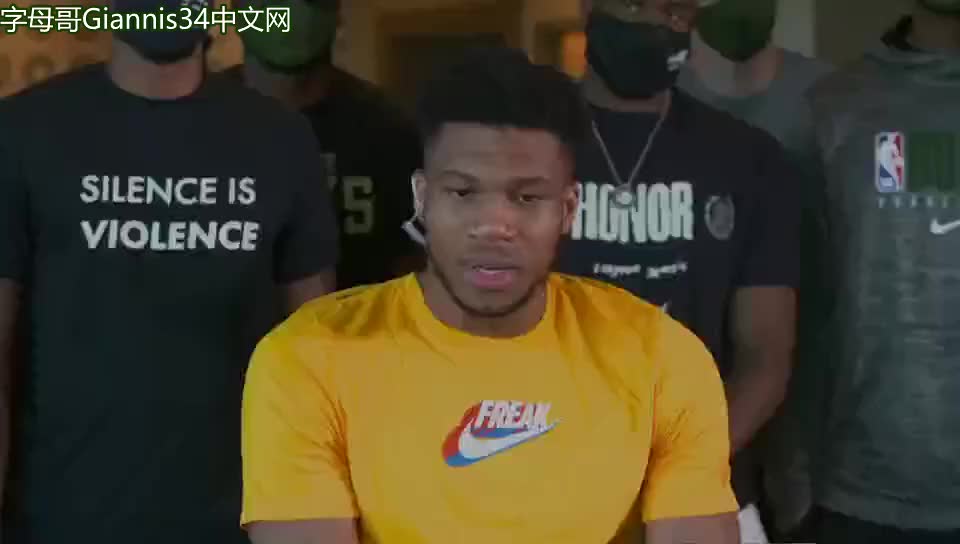 一脚上用技 一脚上用技