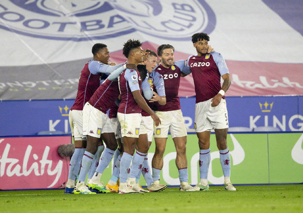 作战的人手 作战的人手