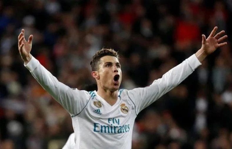 短视频与直 短视频与直