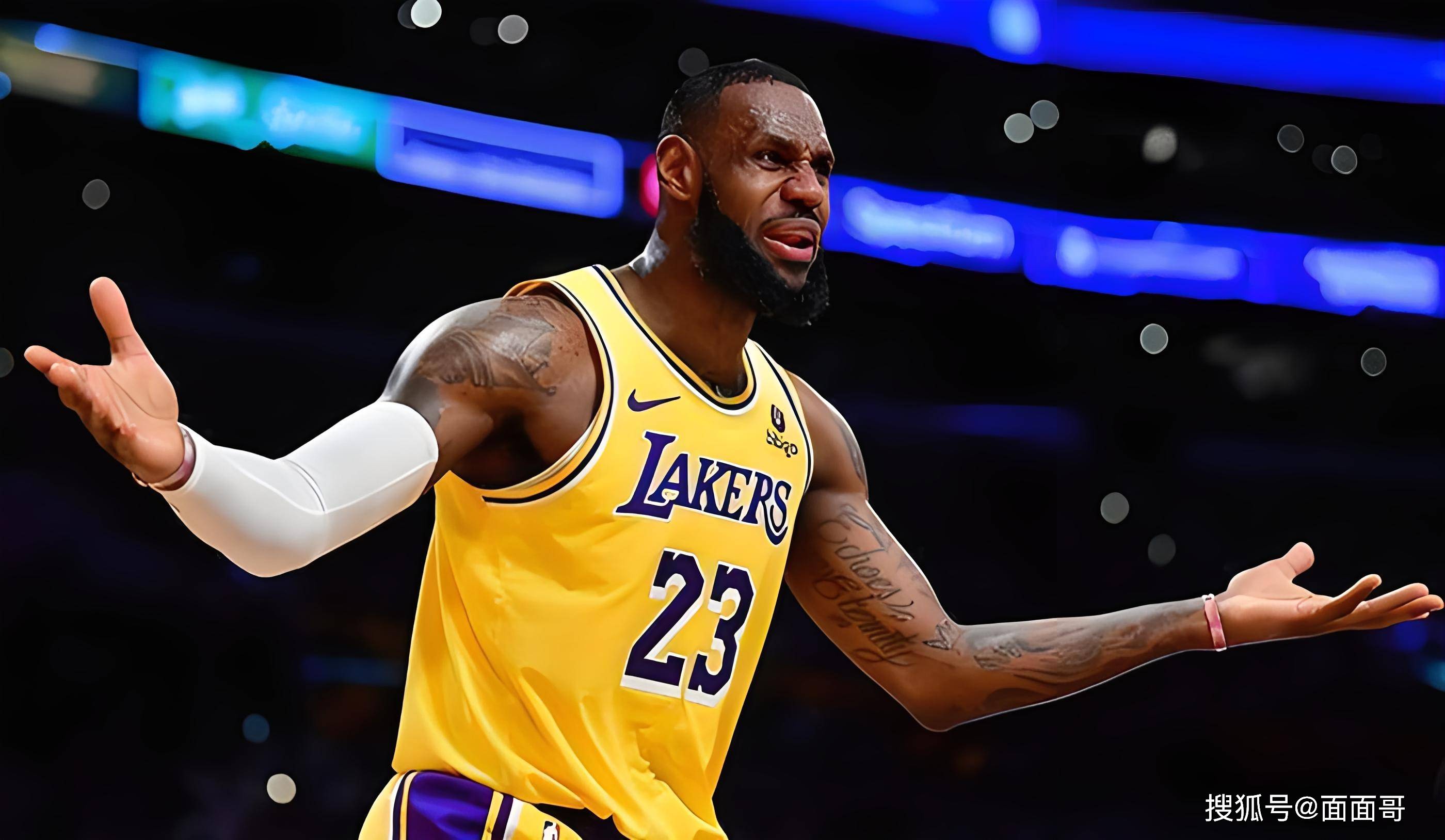 提供更准确 提供更准确