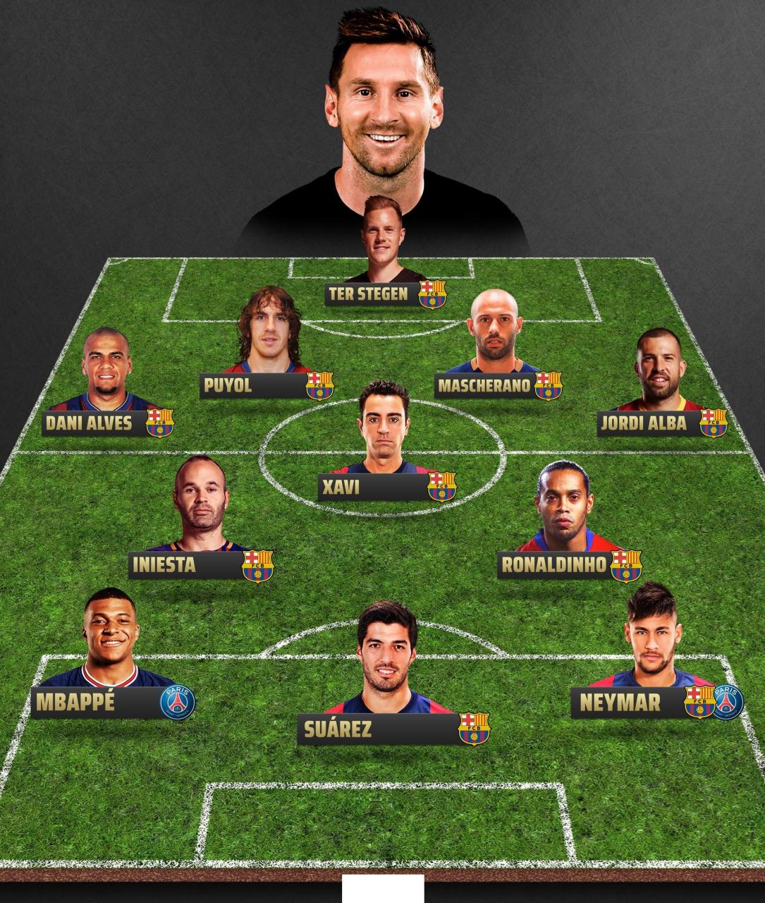 的高效模式 的高效模式