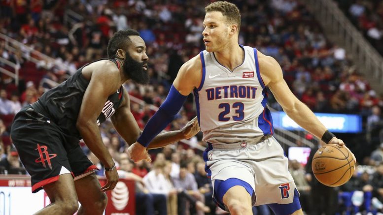 前半程以高 前半程以高