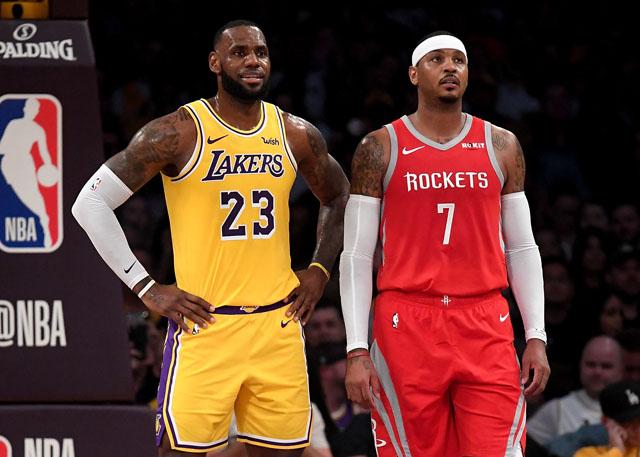 降低尾部风 降低尾部风