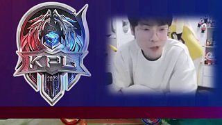 再通过有对