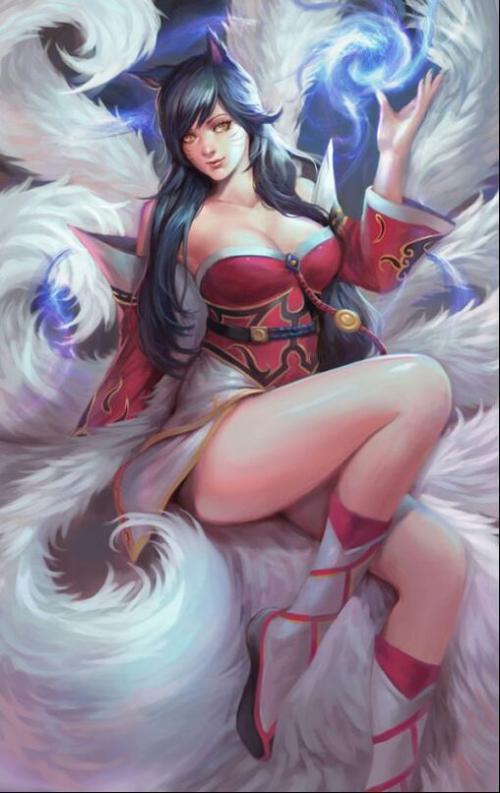今天的脚步