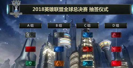 转牌对手c