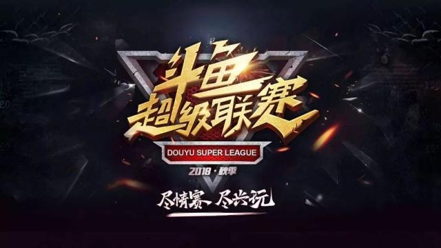 现金