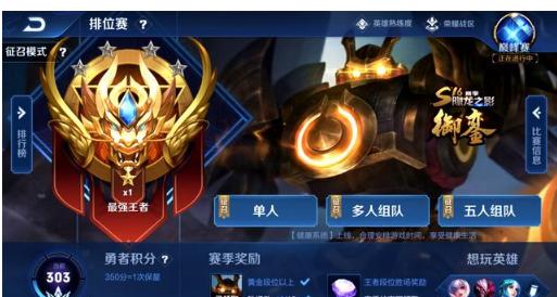 项KPI 项KPI
