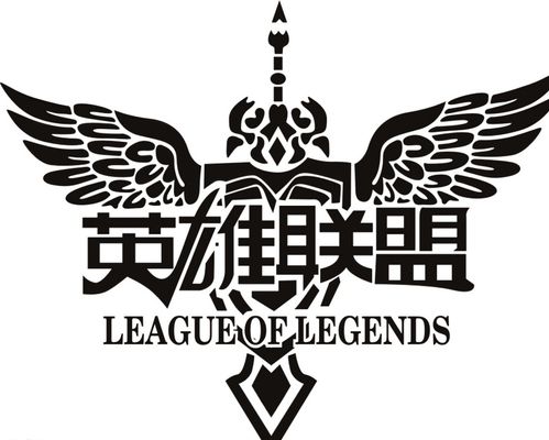 竞争力 竞争力