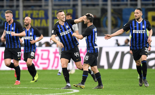 边带vs抱 边带vs抱
