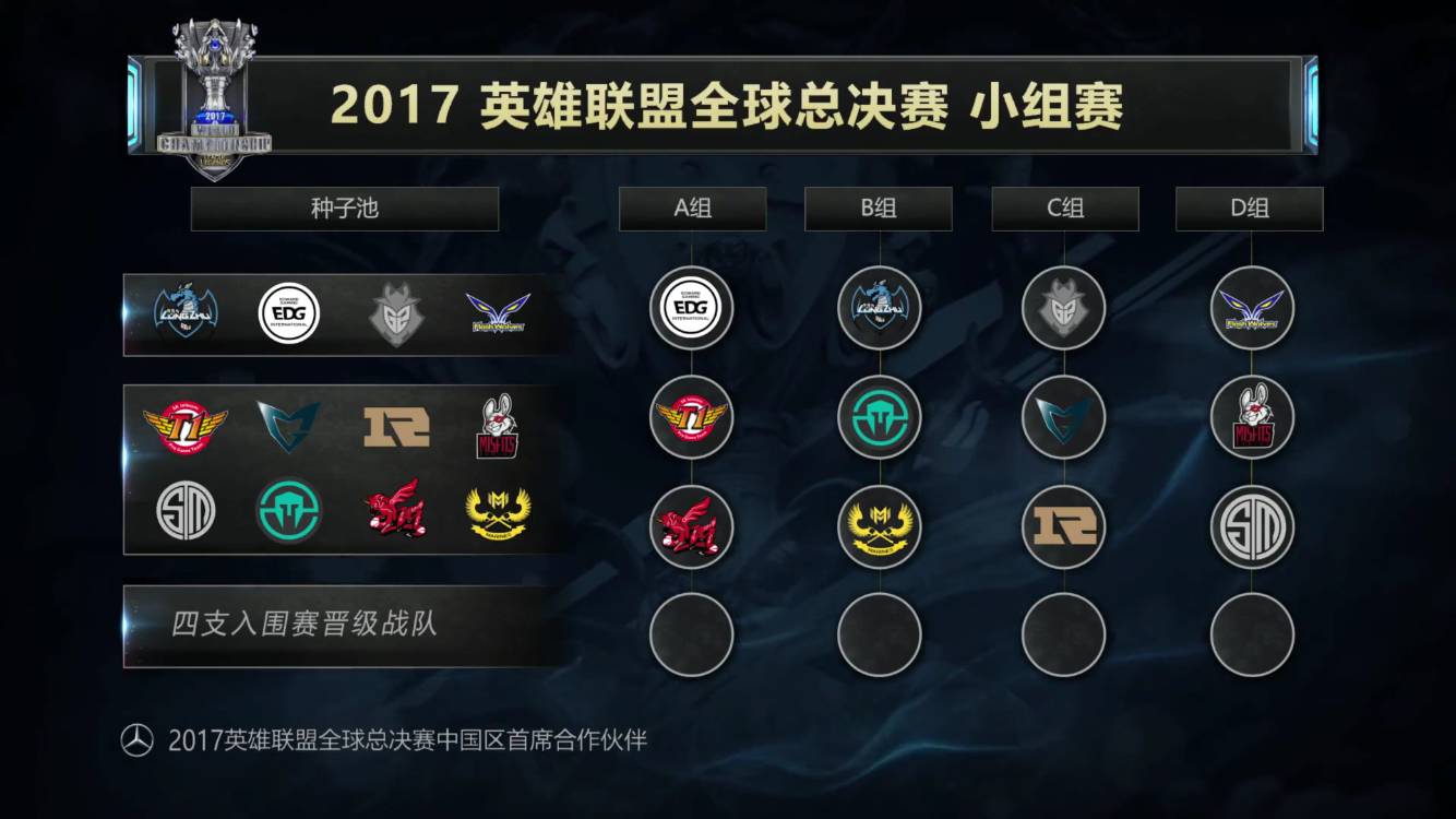 尚待俱乐部